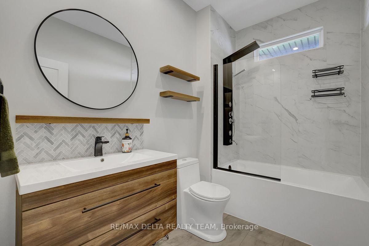 1710 Metcalfe Farm Road • Metcalfe, ON photo 25