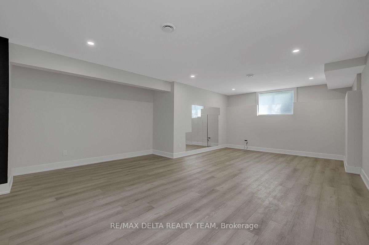 1710 Metcalfe Farm Road • Metcalfe, ON photo 27