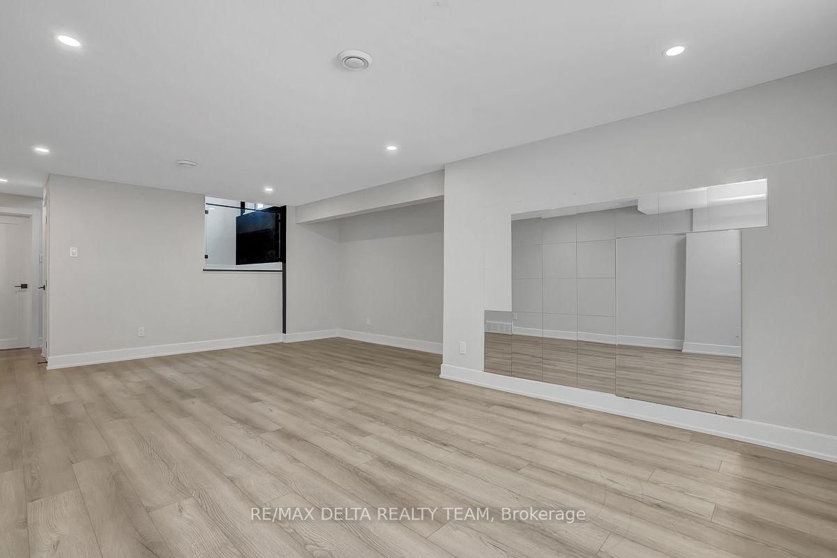 1710 Metcalfe Farm Road • Metcalfe, ON photo 29