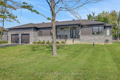 1710 Metcalfe Farm Road • Metcalfe, ON photo 3