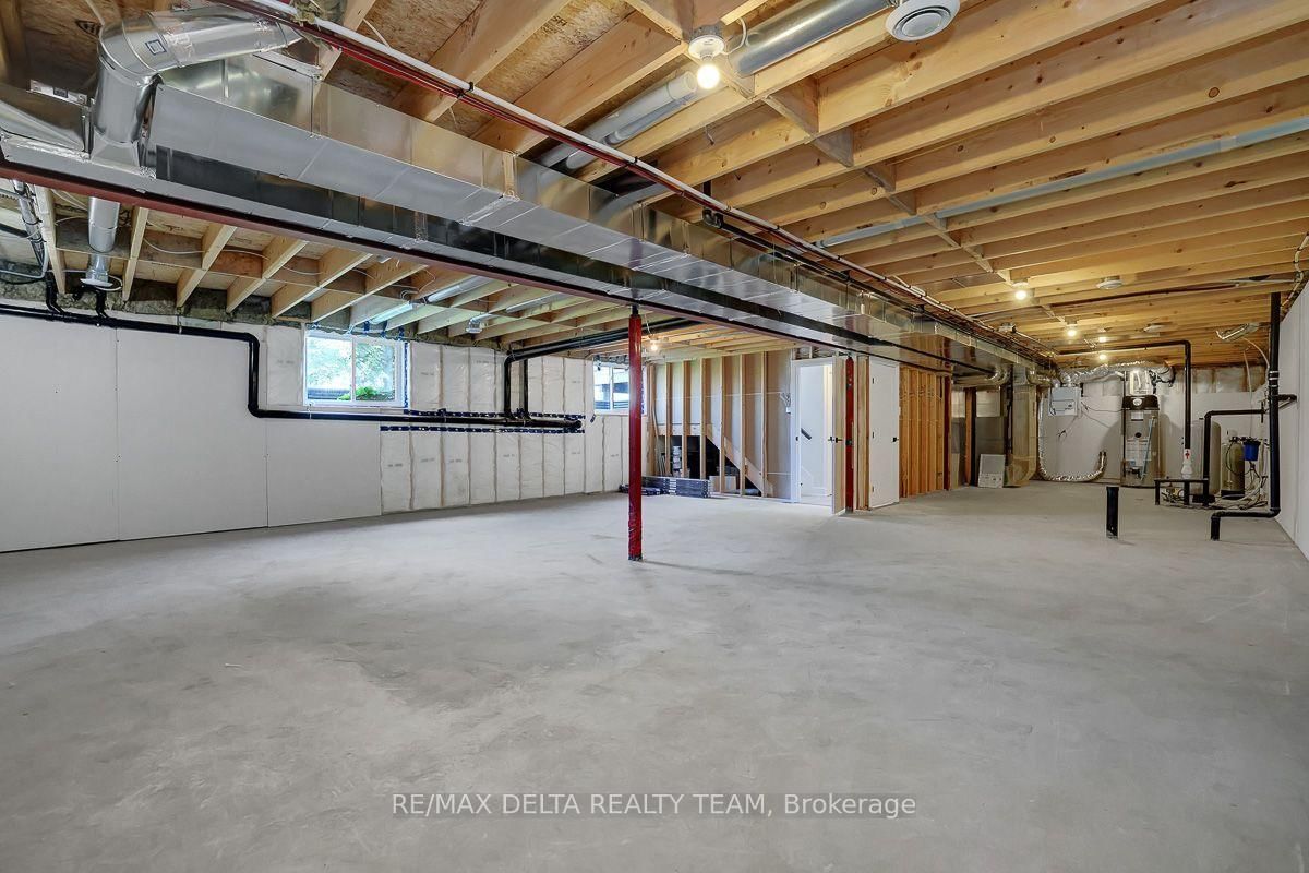 1710 Metcalfe Farm Road • Metcalfe, ON photo 30