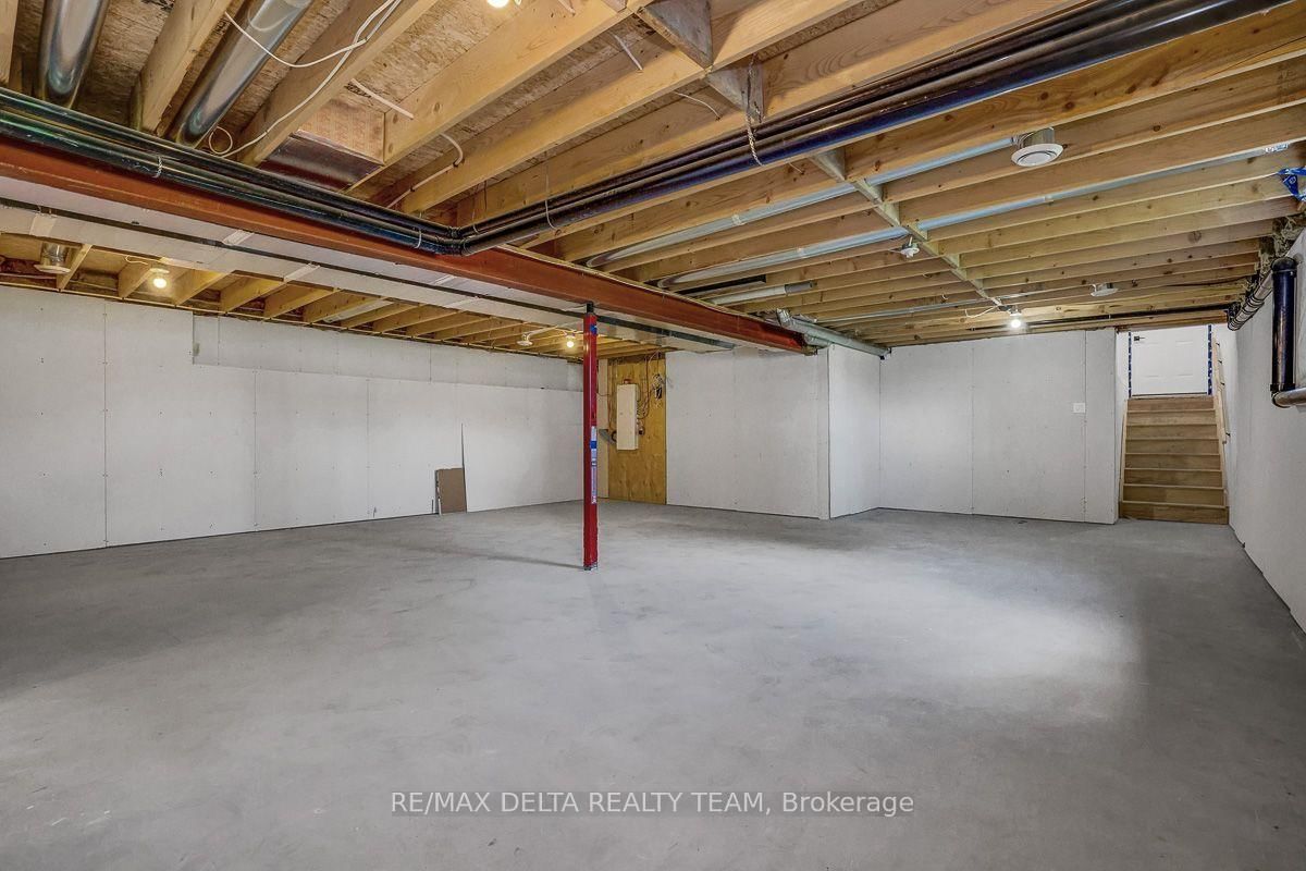 1710 Metcalfe Farm Road • Metcalfe, ON photo 31