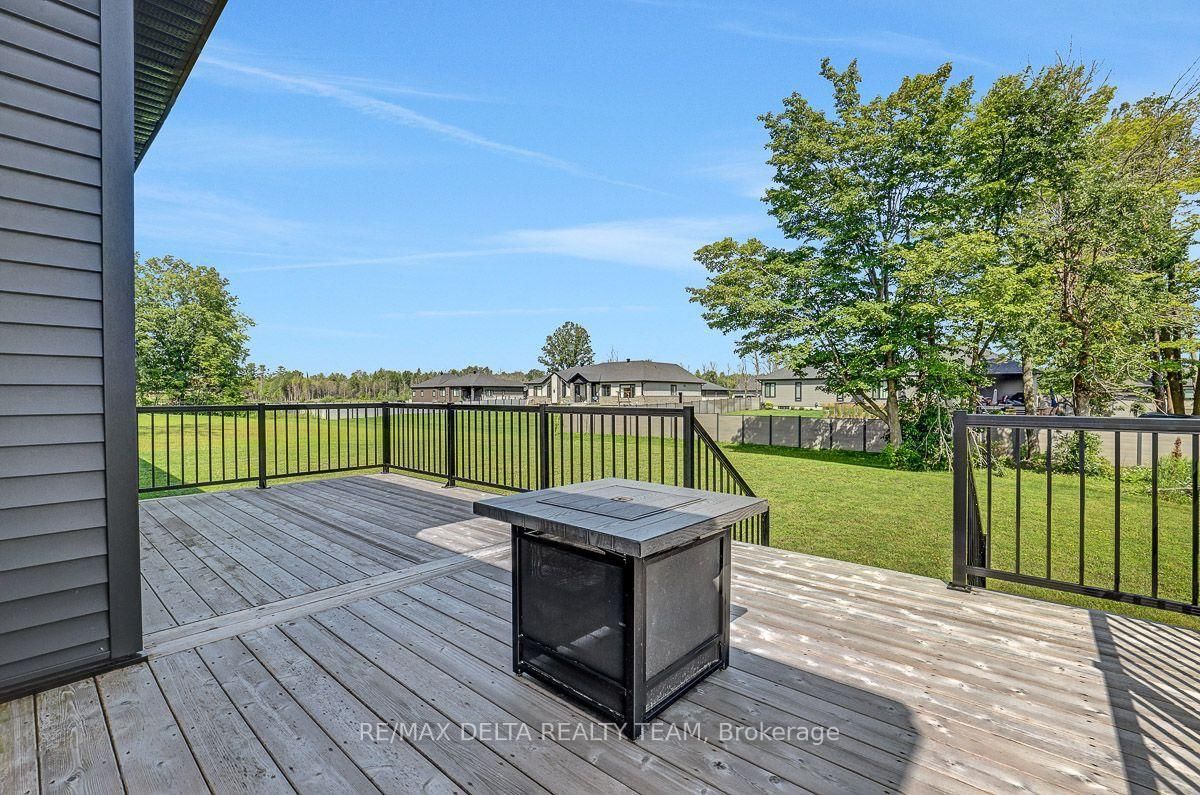 1710 Metcalfe Farm Road • Metcalfe, ON photo 33