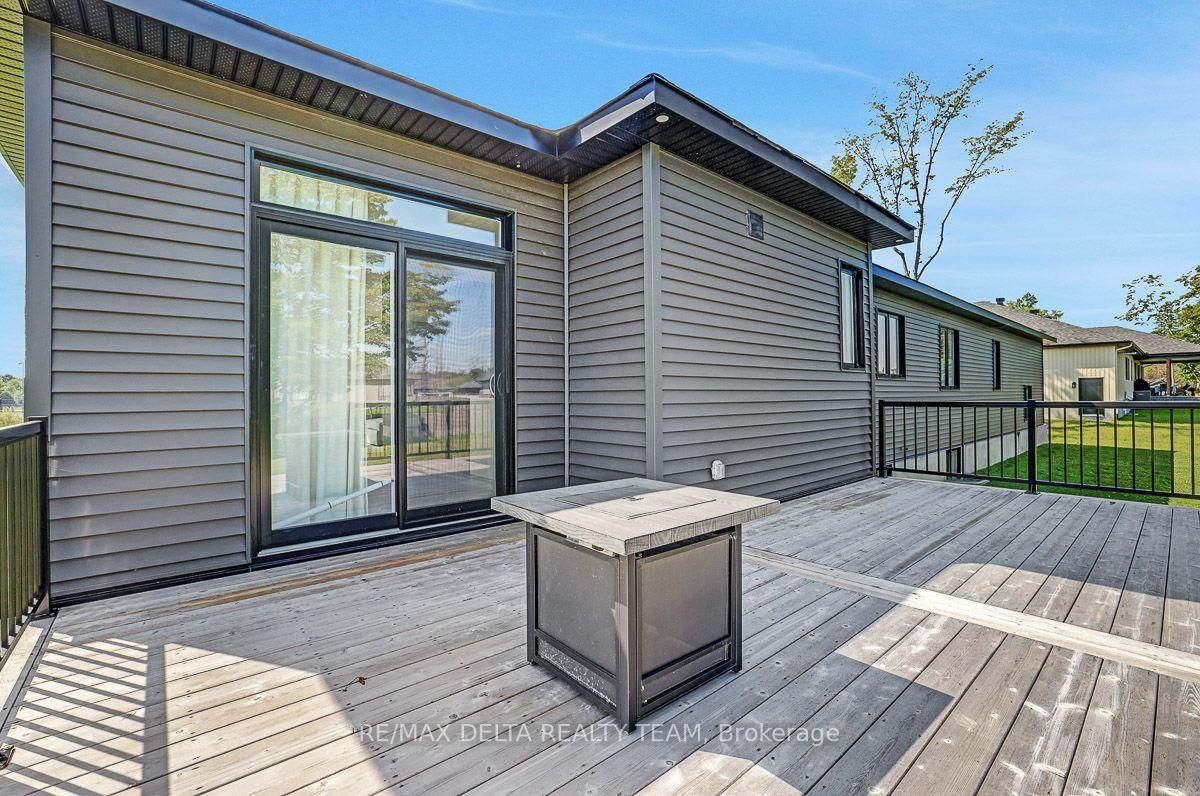 1710 Metcalfe Farm Road • Metcalfe, ON photo 34
