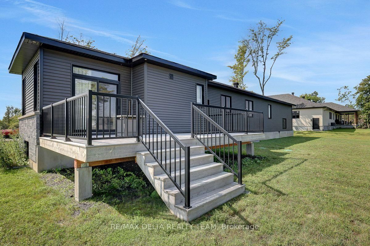 1710 Metcalfe Farm Road • Metcalfe, ON photo 36