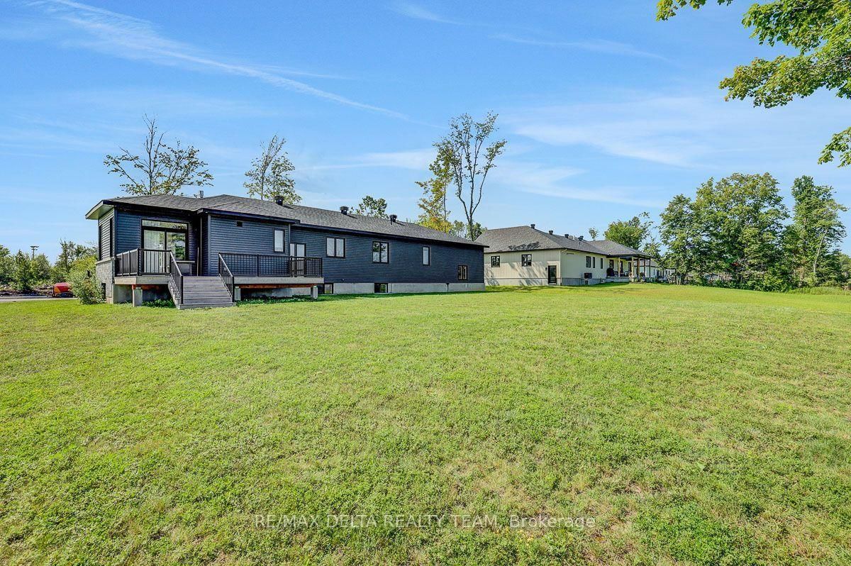1710 Metcalfe Farm Road • Metcalfe, ON photo 37