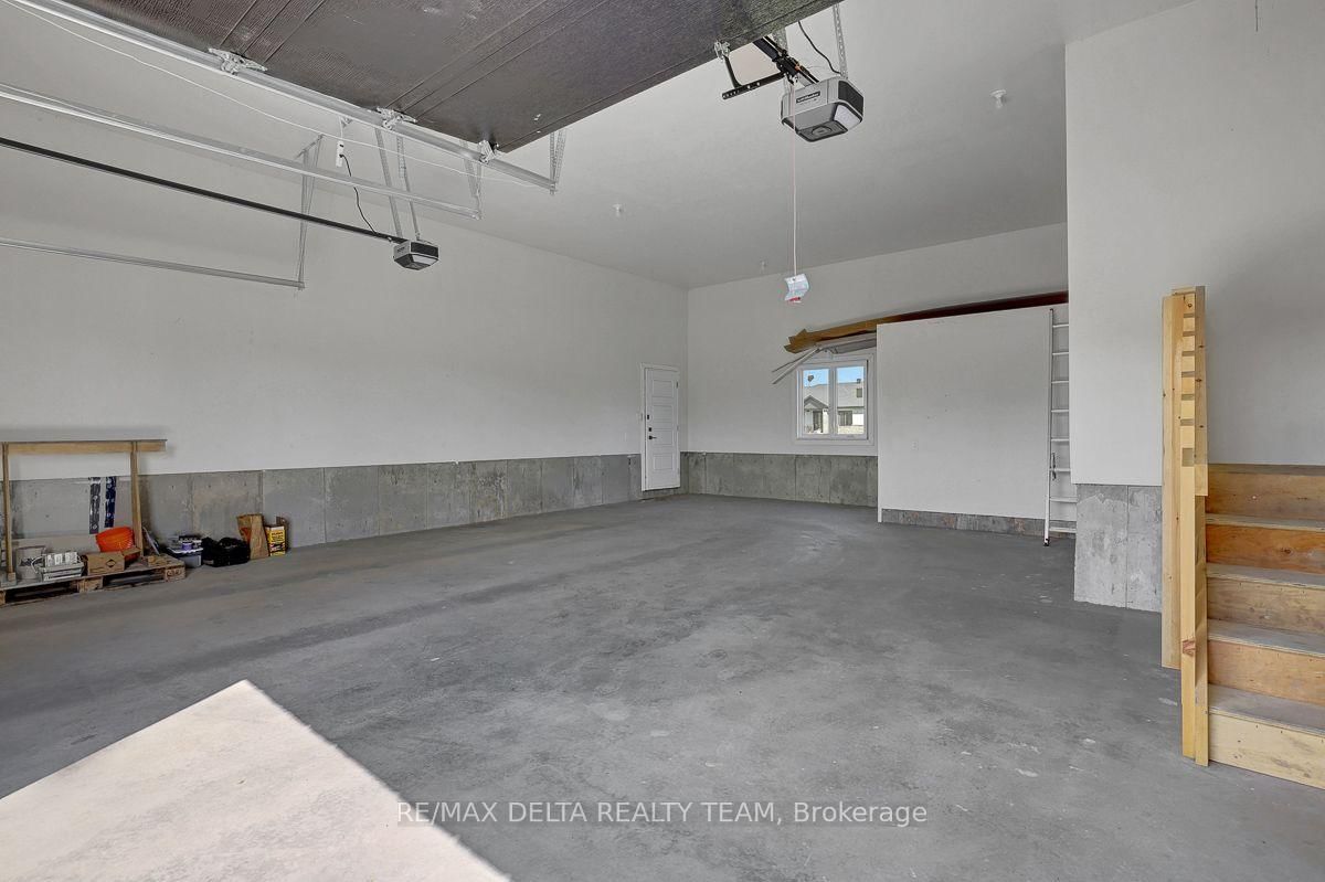 1710 Metcalfe Farm Road • Metcalfe, ON photo 39