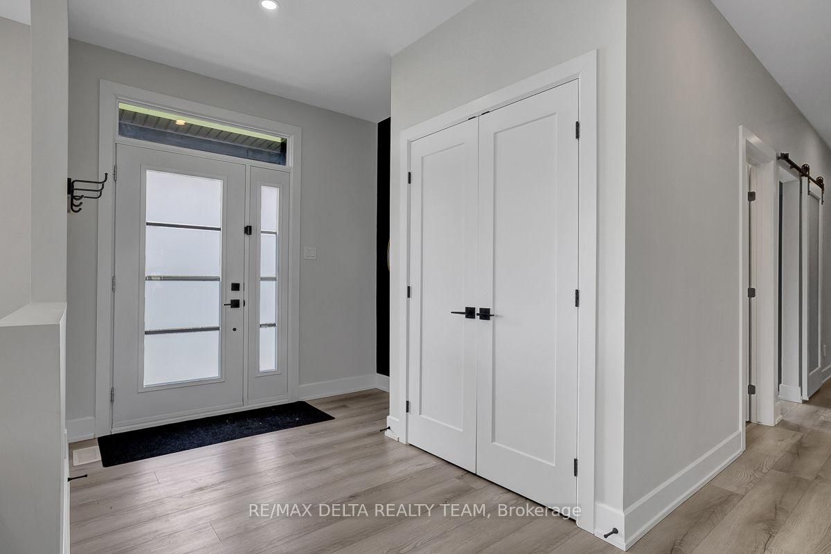 1710 Metcalfe Farm Road • Metcalfe, ON photo 4