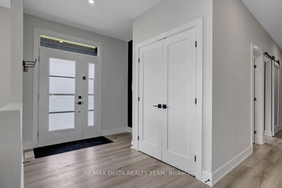 1710 Metcalfe Farm Road • Metcalfe, ON photo 4