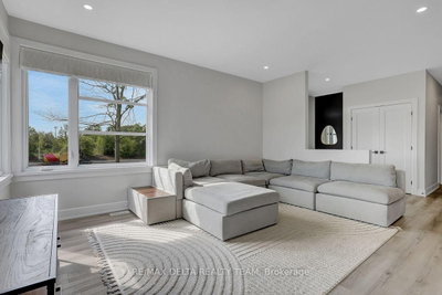 1710 Metcalfe Farm Road • Metcalfe, ON photo 6