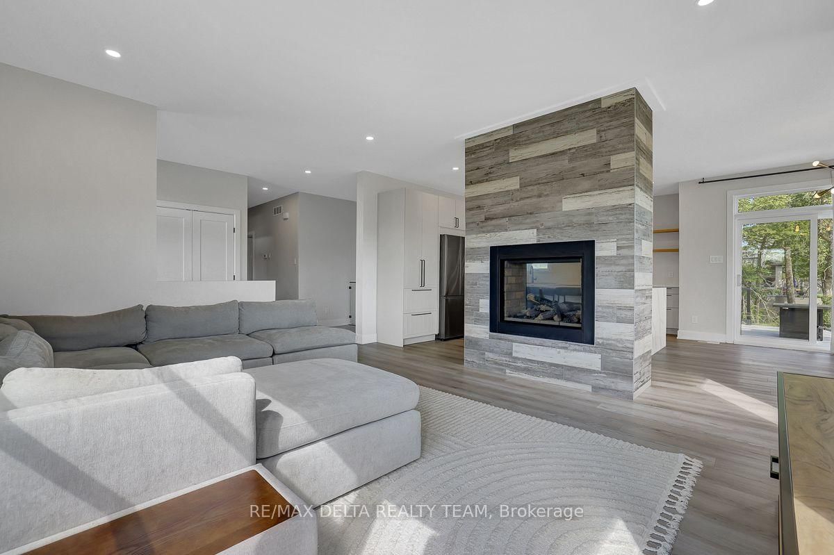 1710 Metcalfe Farm Road • Metcalfe, ON photo 7