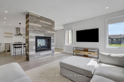 1710 Metcalfe Farm Road • Metcalfe, ON photo 8