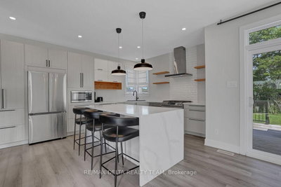 1710 Metcalfe Farm Road • Metcalfe, ON photo 9
