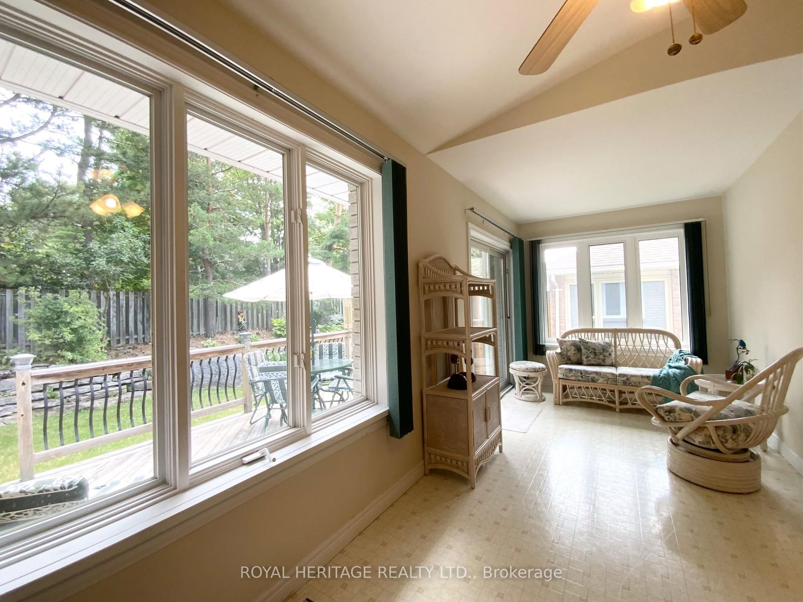 25 Hillview Drive • Kawartha Lakes, ON photo 11