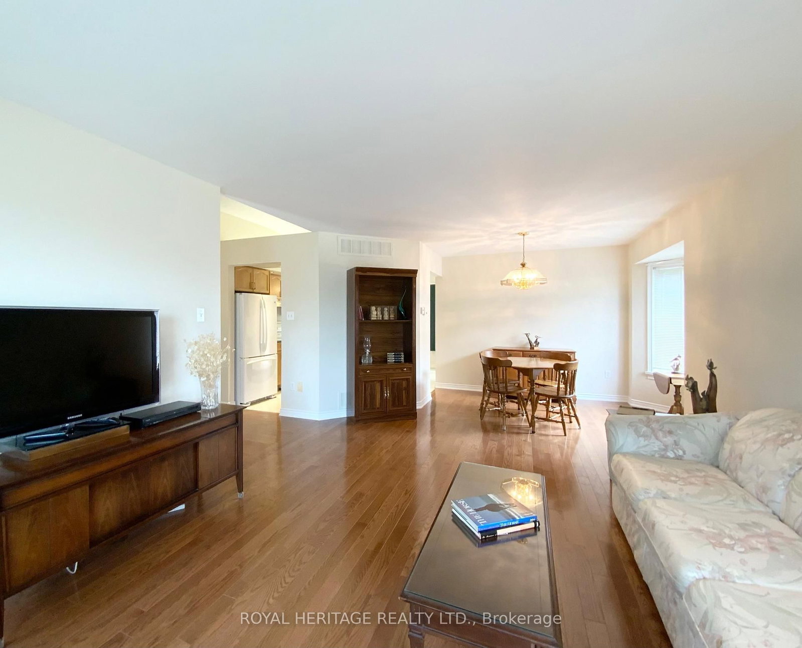 25 Hillview Drive • Kawartha Lakes, ON photo 13