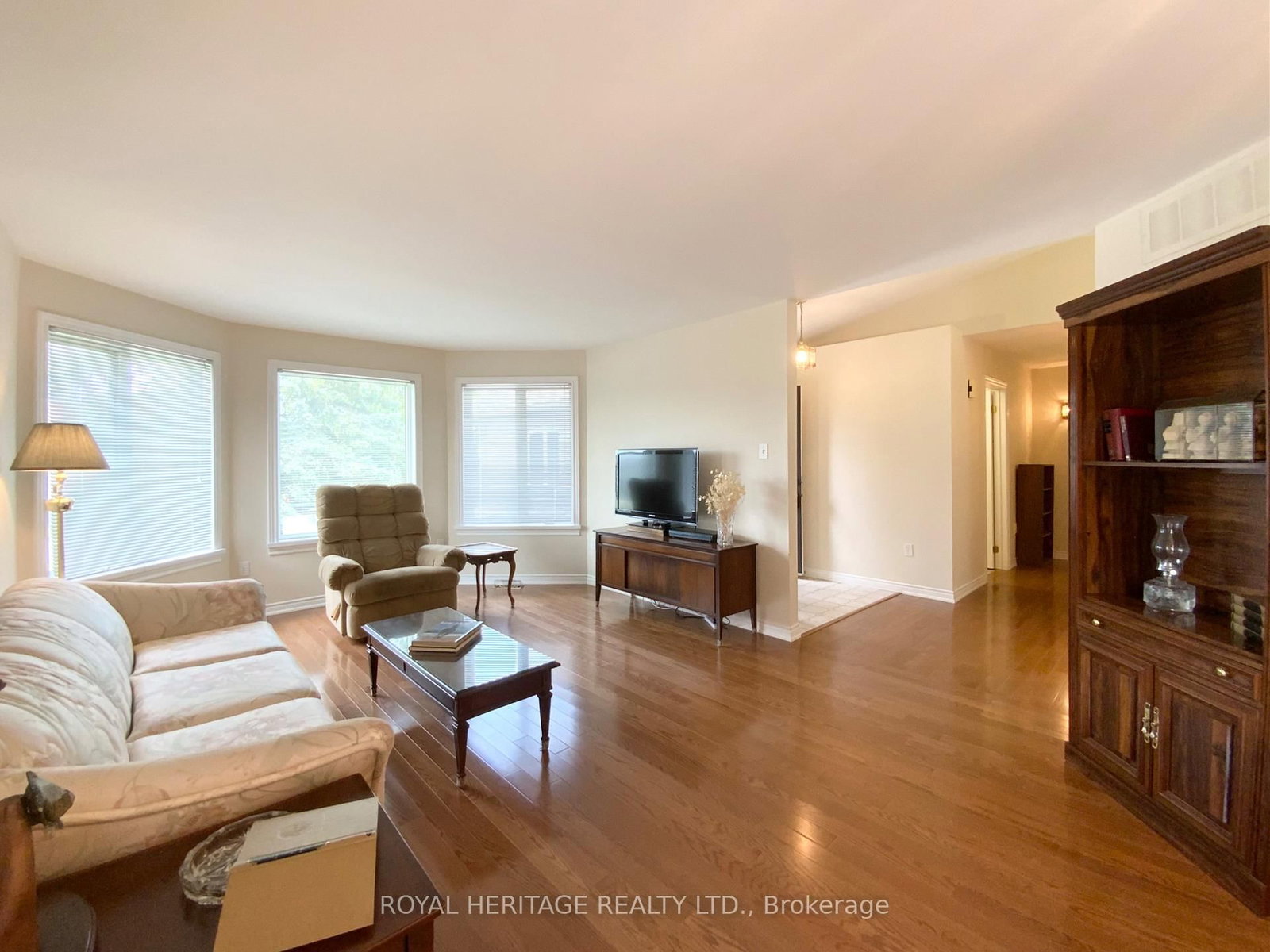 25 Hillview Drive • Kawartha Lakes, ON photo 15