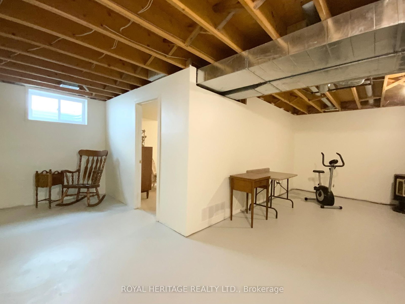 25 Hillview Drive • Kawartha Lakes, ON photo 23