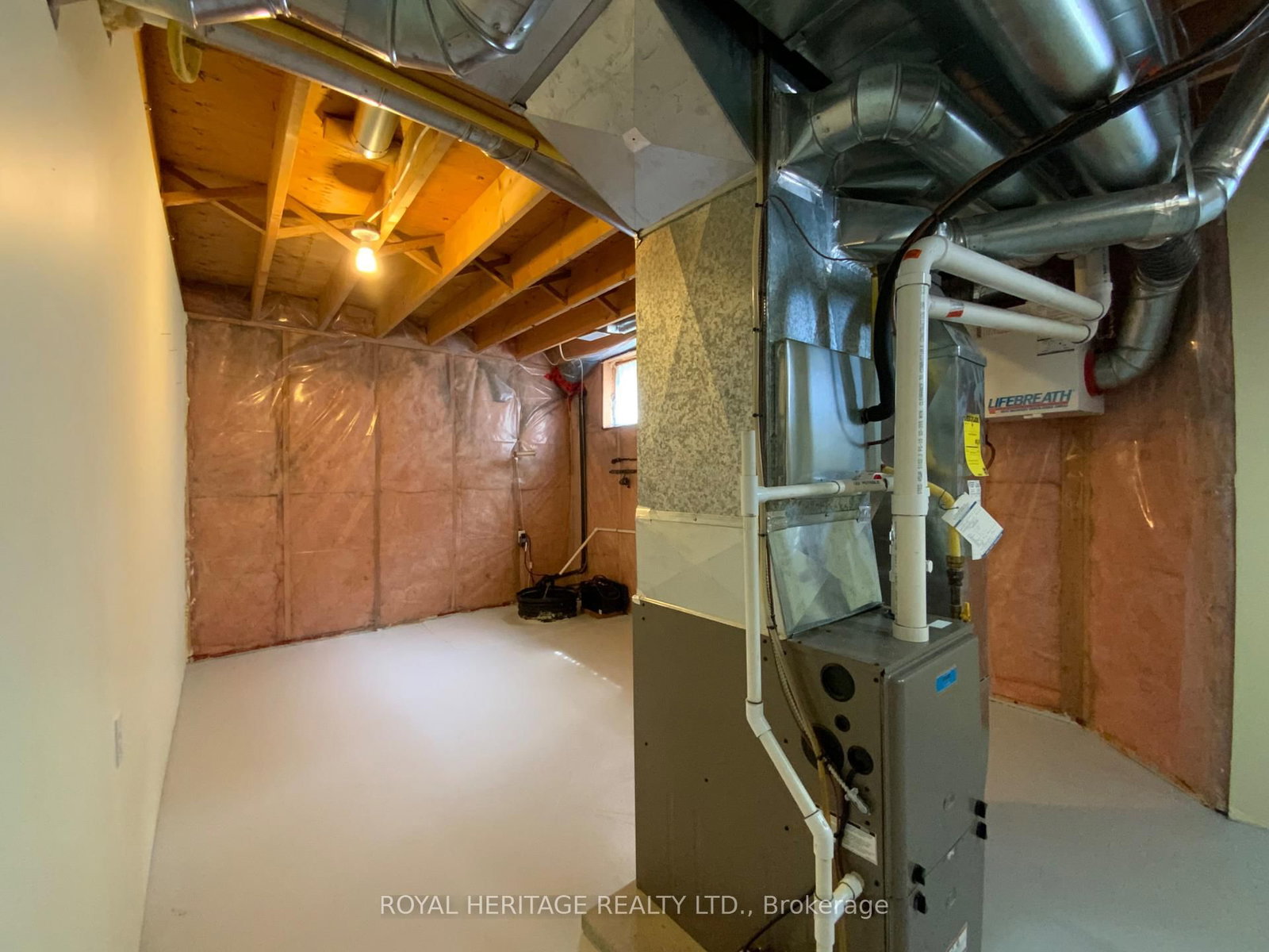 25 Hillview Drive • Kawartha Lakes, ON photo 25