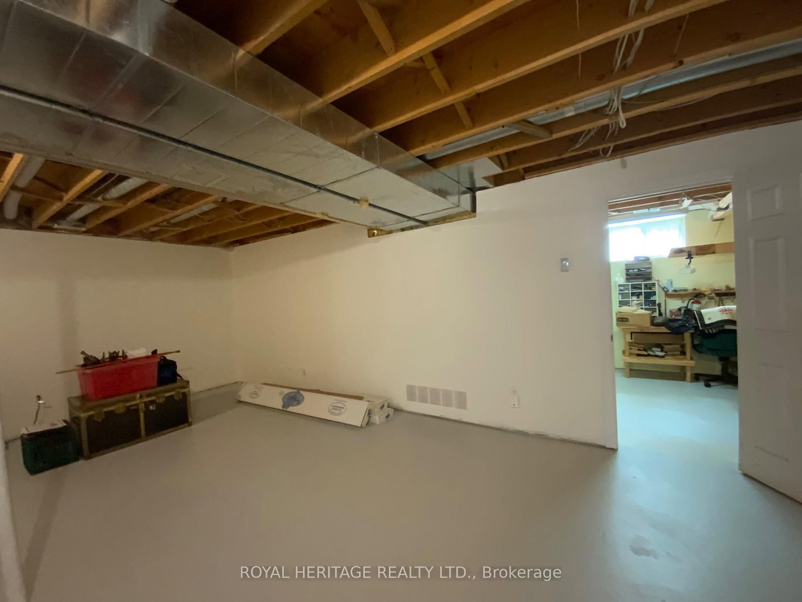 25 Hillview Drive • Kawartha Lakes, ON photo 26