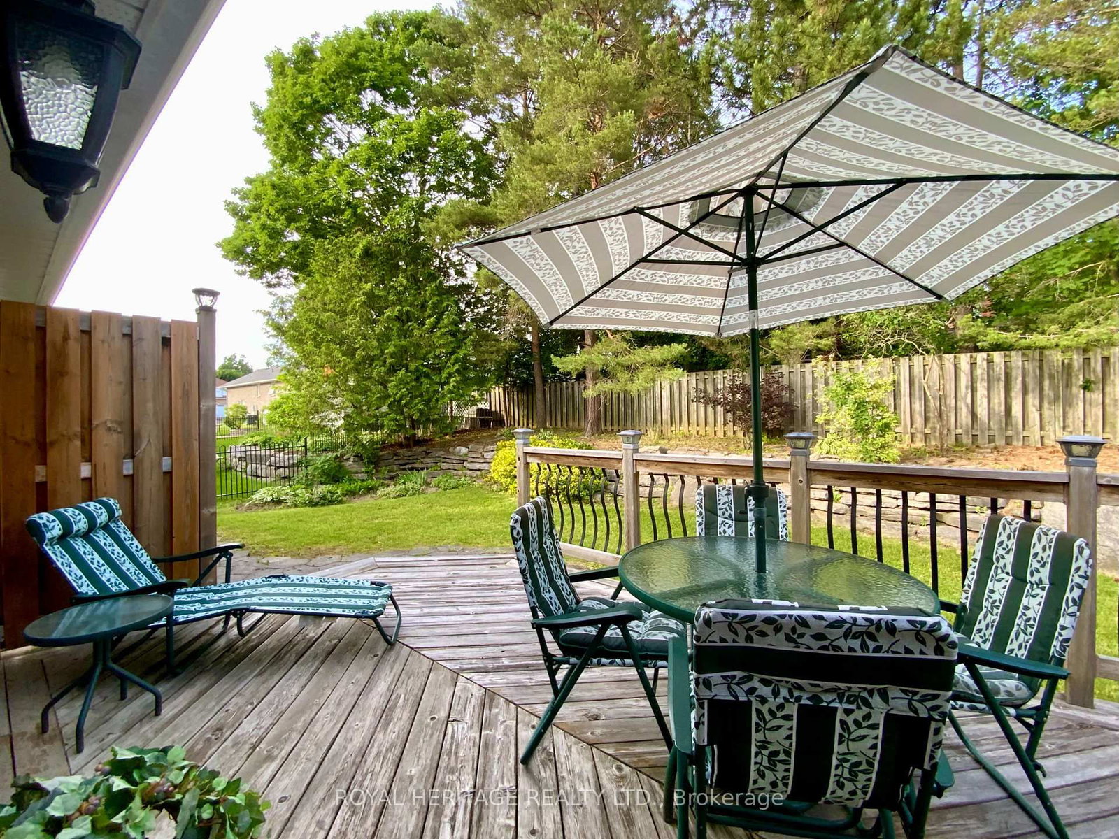 25 Hillview Drive • Kawartha Lakes, ON photo 27