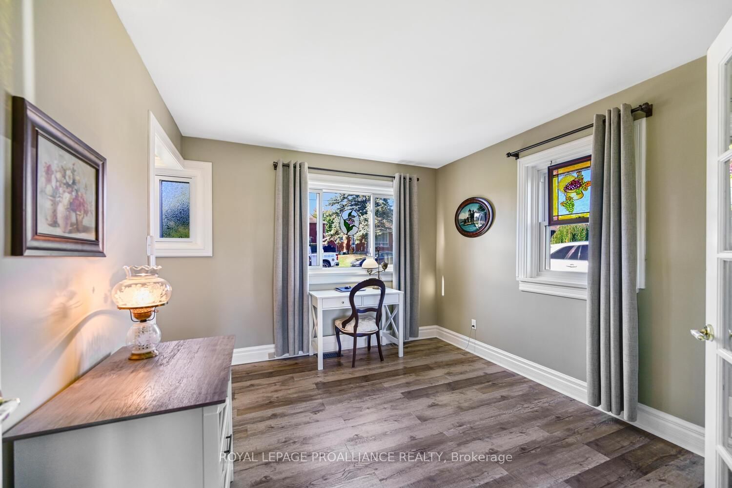 825 Joseph Street • Edwardsburgh/Cardinal, ON photo 18