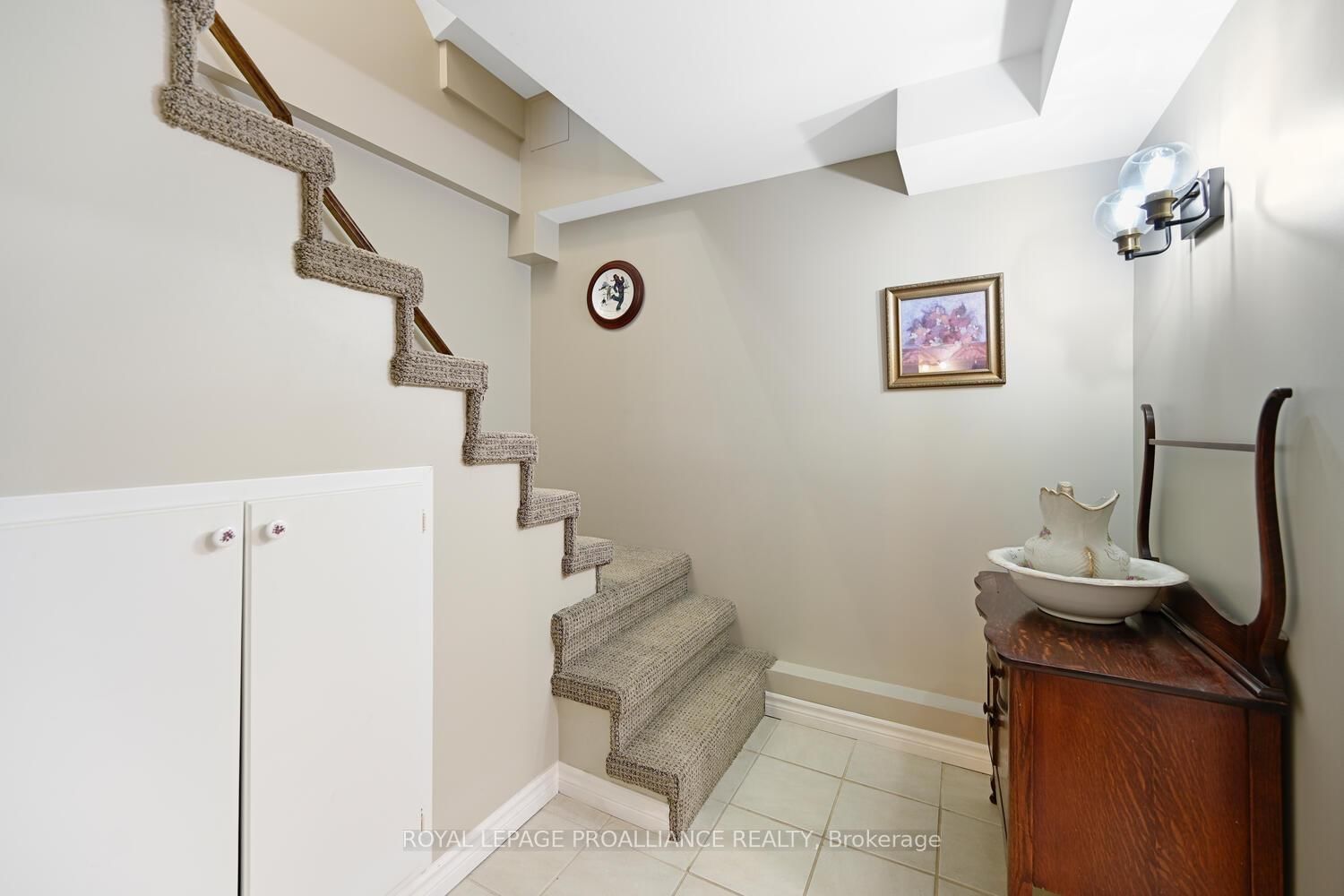 825 Joseph Street • Edwardsburgh/Cardinal, ON photo 27