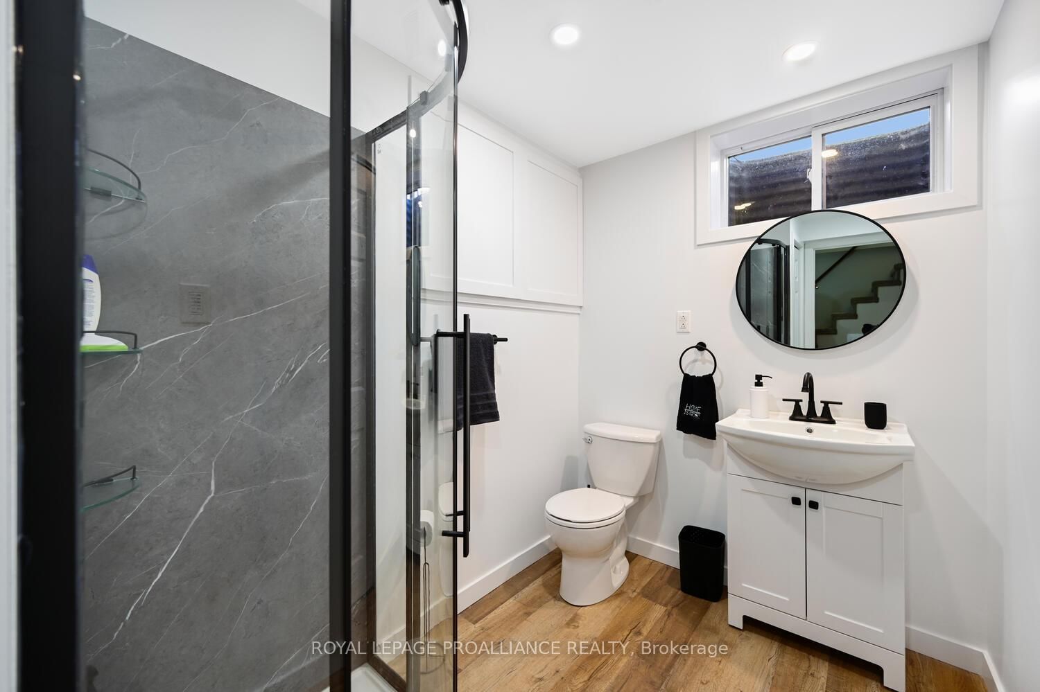 825 Joseph Street • Edwardsburgh/Cardinal, ON photo 28