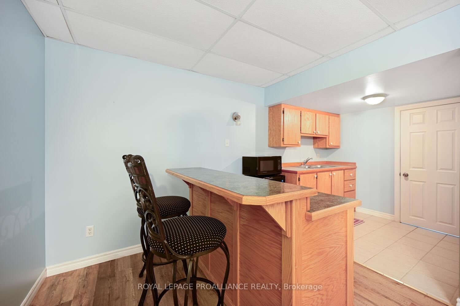 825 Joseph Street • Edwardsburgh/Cardinal, ON photo 30