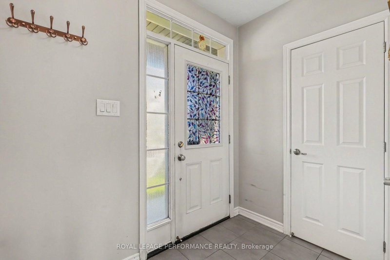 341 Willow Aster Circle