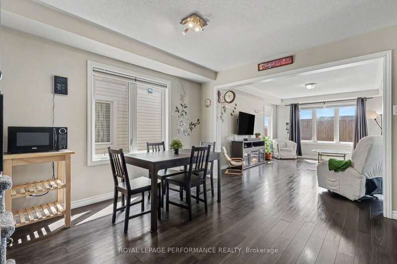341 Willow Aster Circle