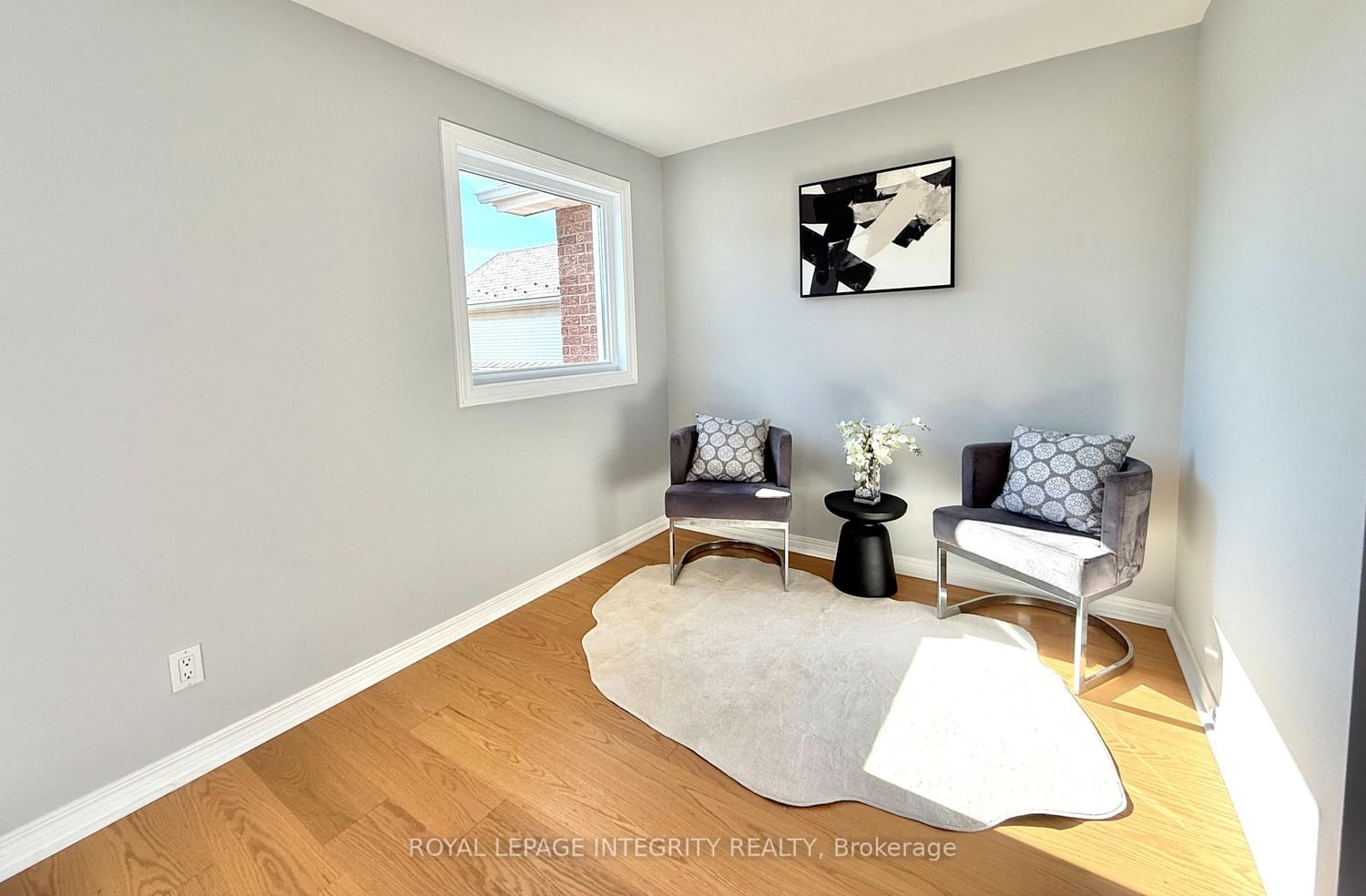 4 GLENARDEN Court • Ottawa, ON photo 16