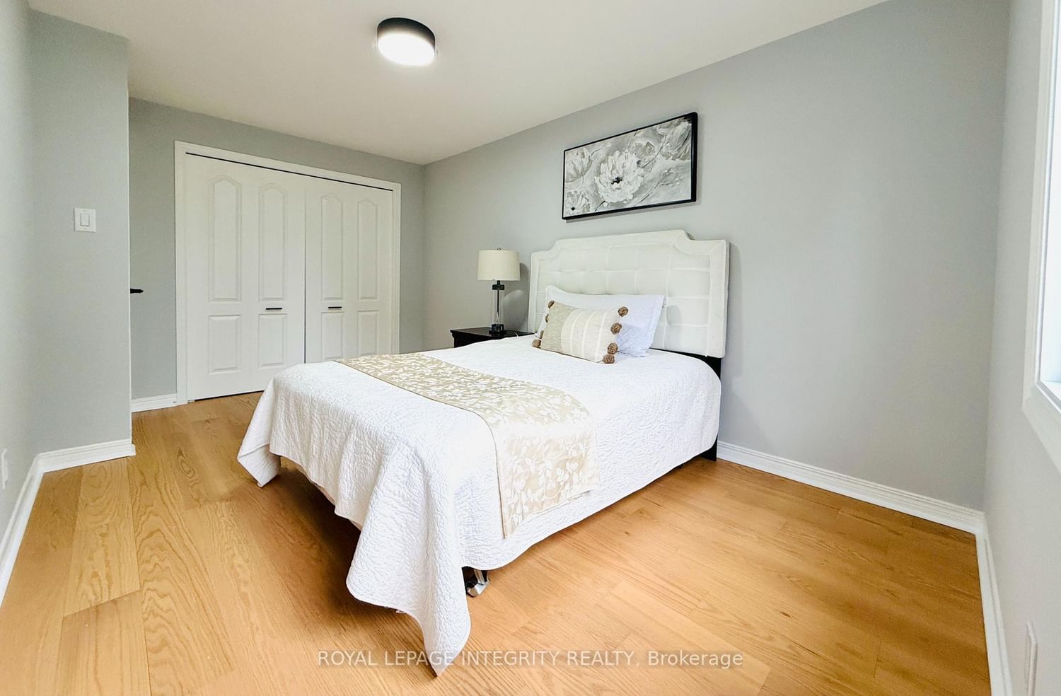 4 GLENARDEN Court • Ottawa, ON photo 20
