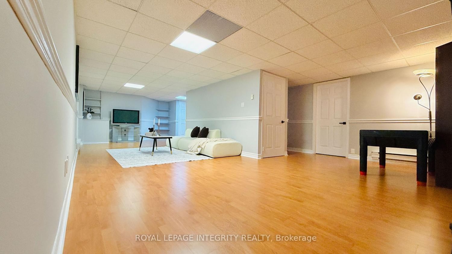 4 GLENARDEN Court • Ottawa, ON photo 26