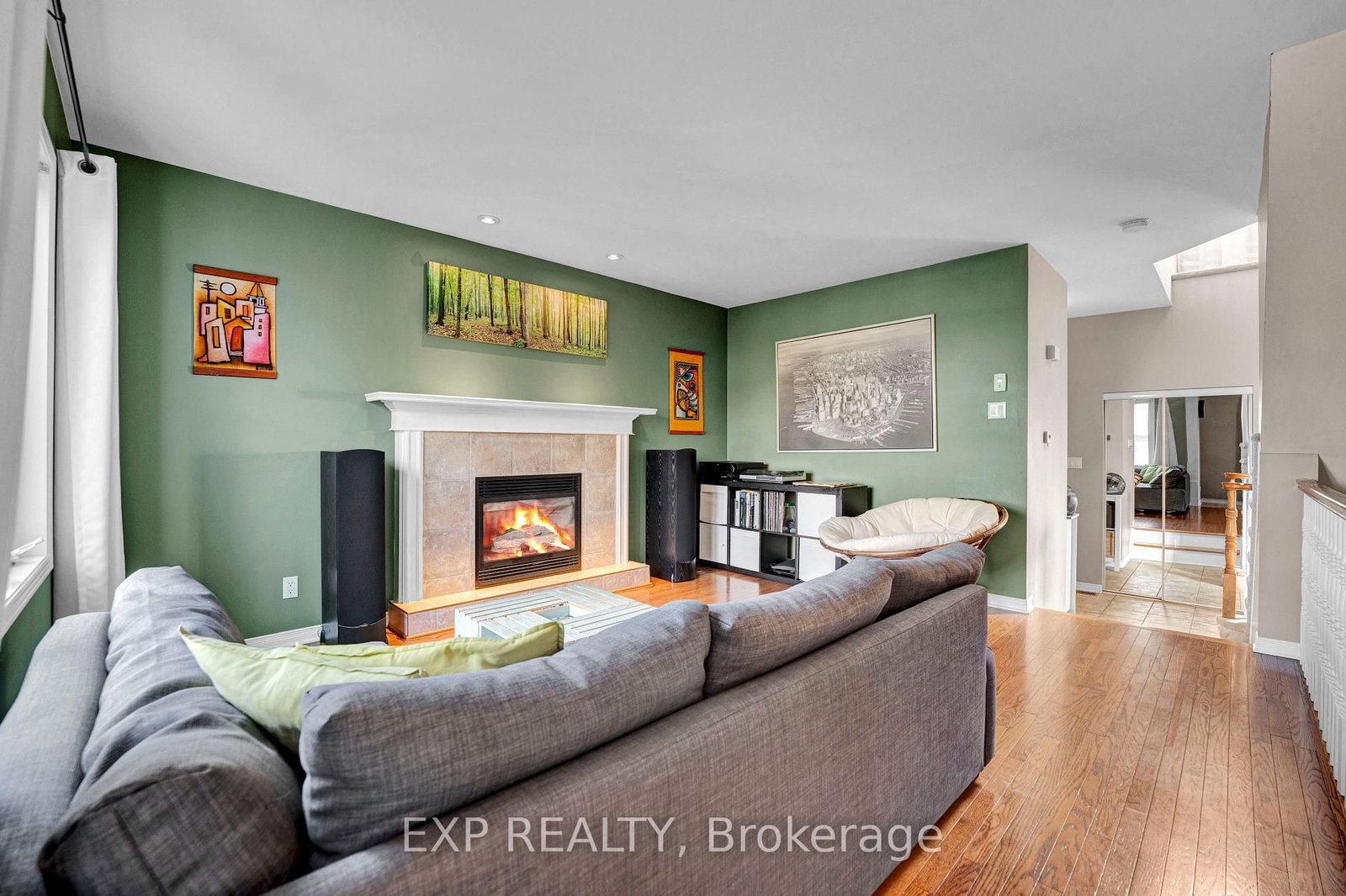 2744 Sylvain Street • Clarence-Rockland, ON photo 10