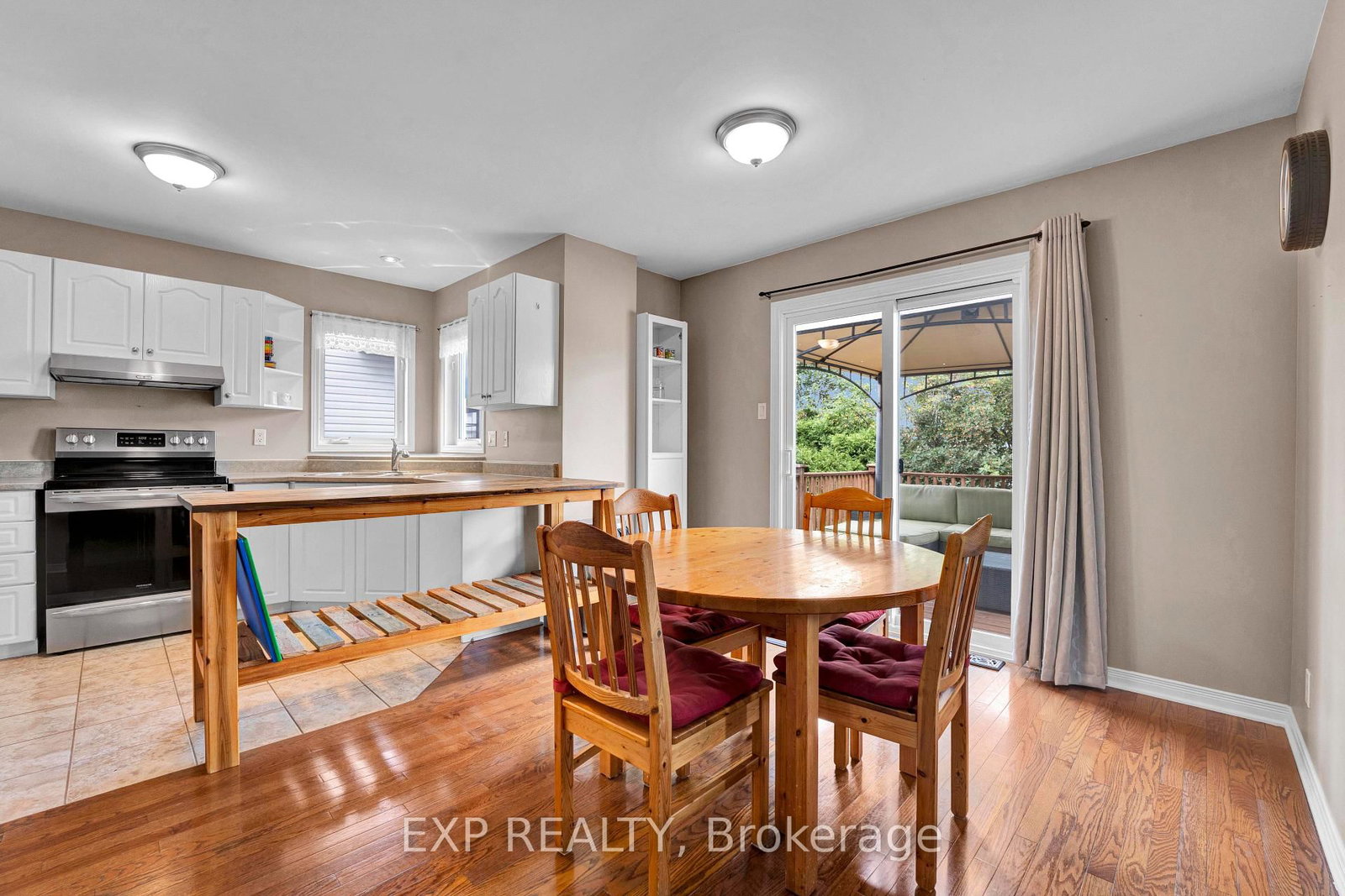 2744 Sylvain Street • Clarence-Rockland, ON photo 12
