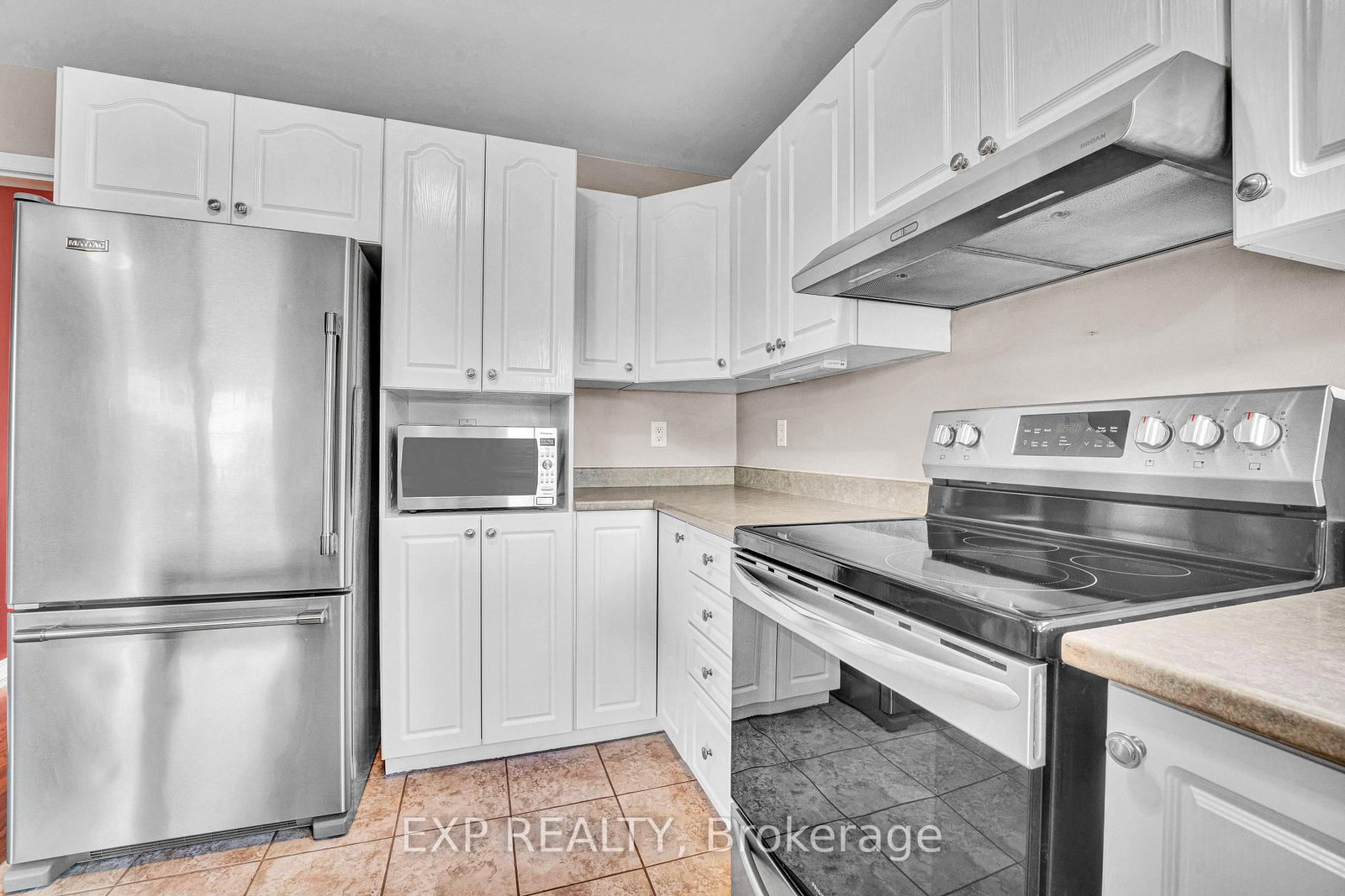 2744 Sylvain Street • Clarence-Rockland, ON photo 13