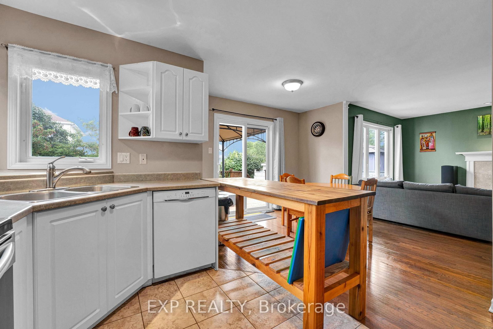 2744 Sylvain Street • Clarence-Rockland, ON photo 14