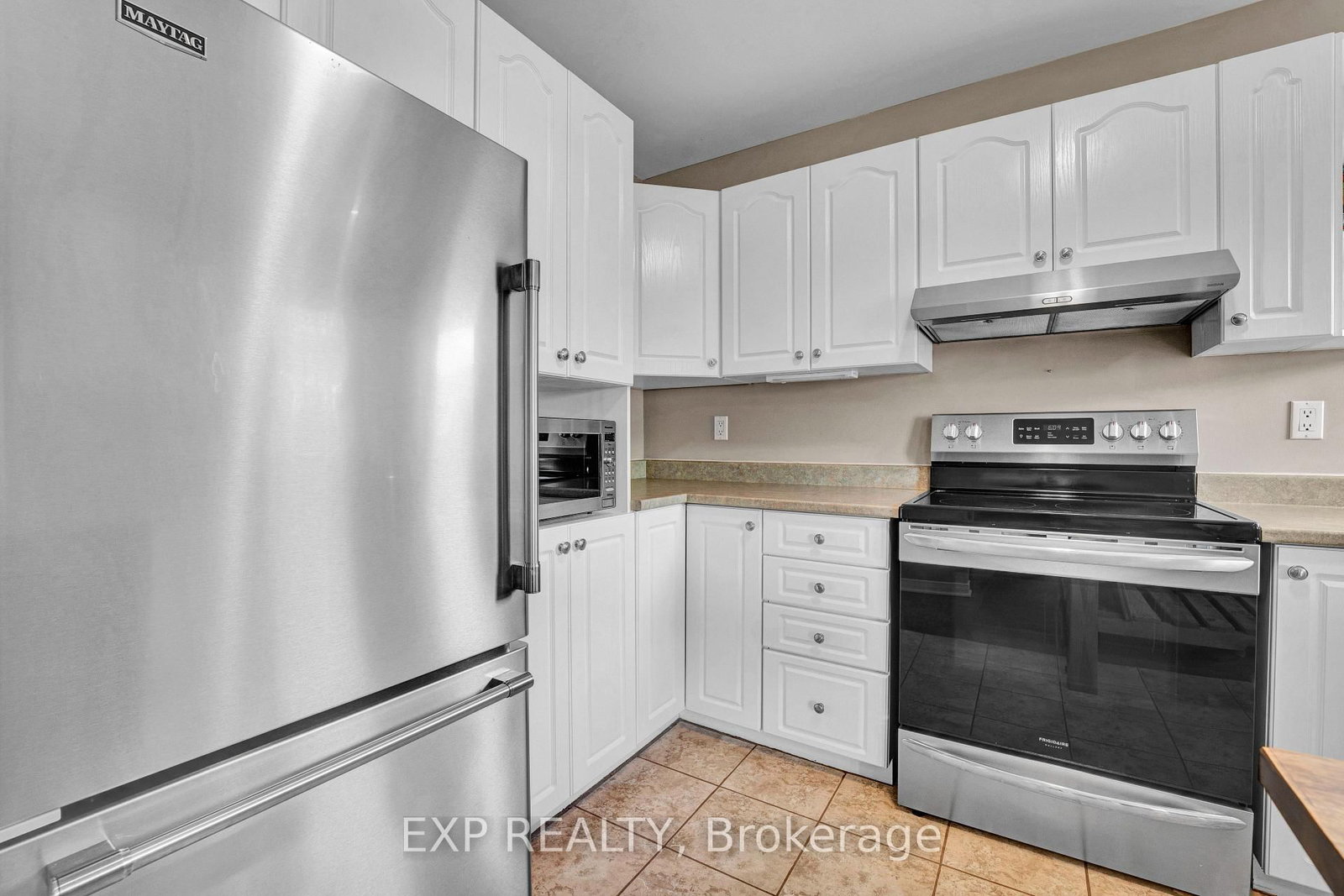 2744 Sylvain Street • Clarence-Rockland, ON photo 15