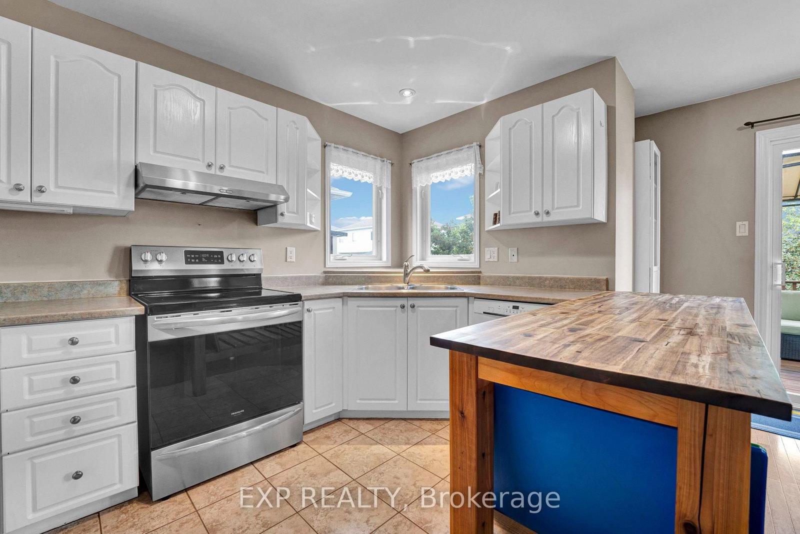 2744 Sylvain Street • Clarence-Rockland, ON photo 16