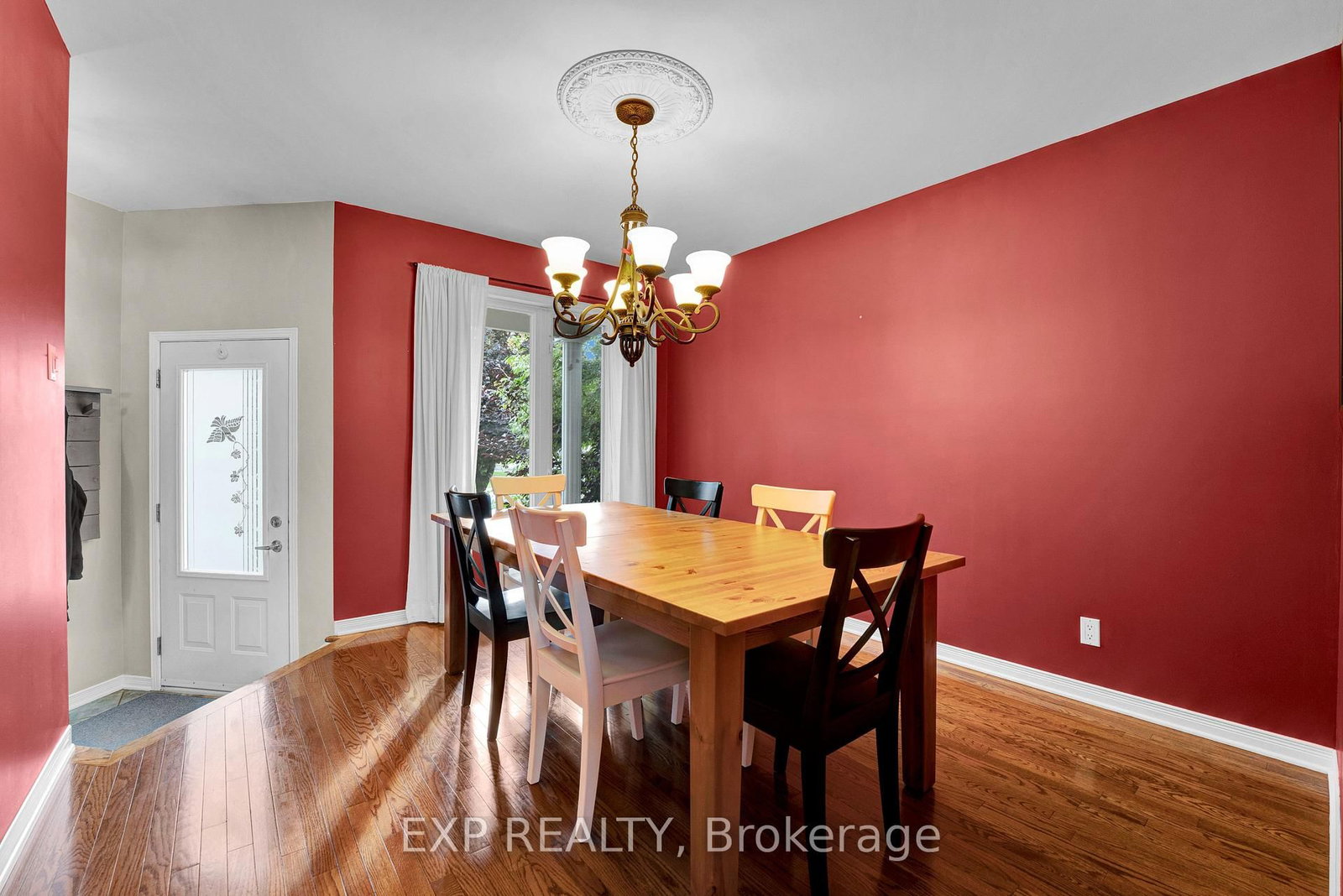 2744 Sylvain Street • Clarence-Rockland, ON photo 17