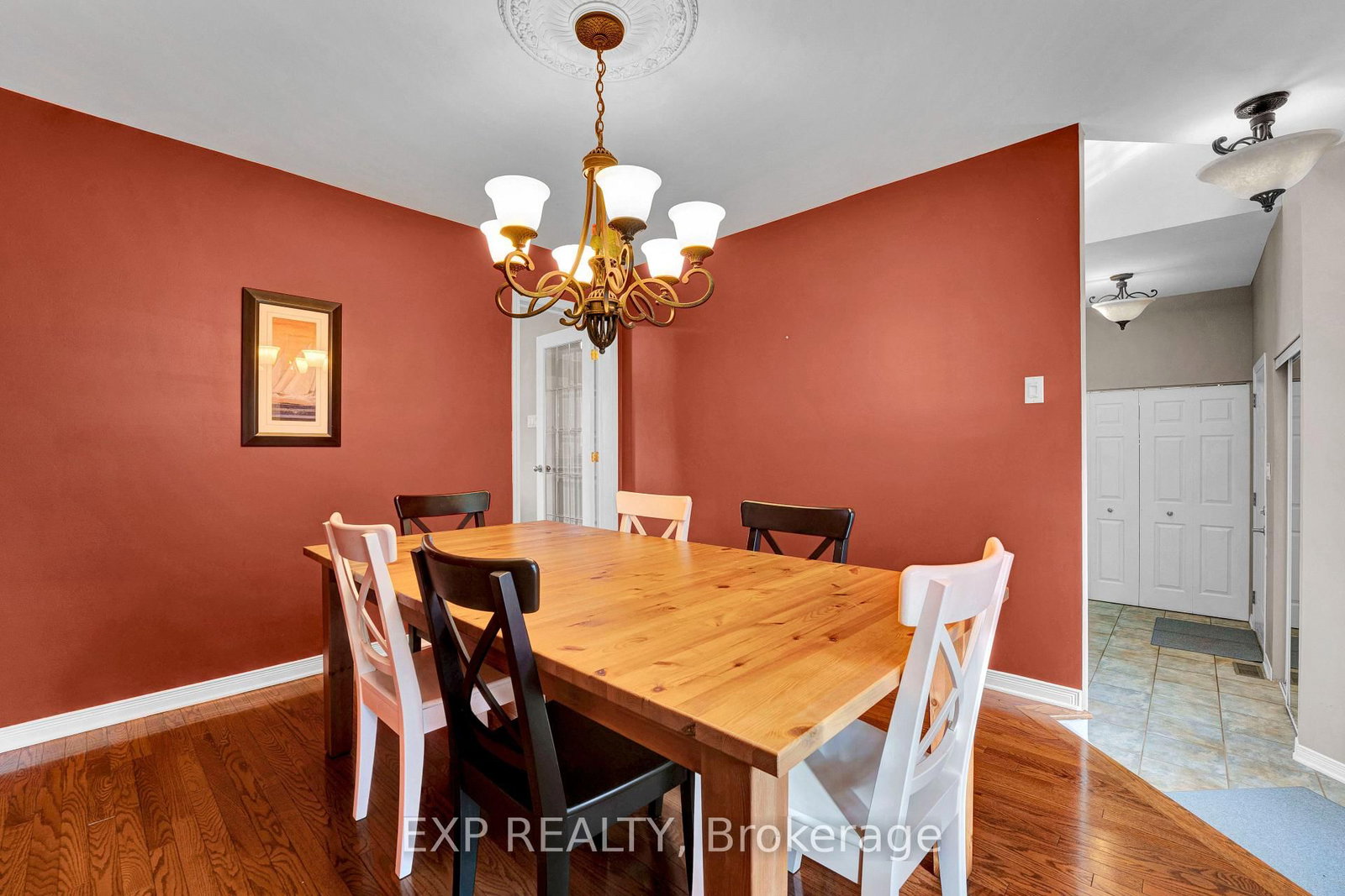 2744 Sylvain Street • Clarence-Rockland, ON photo 18