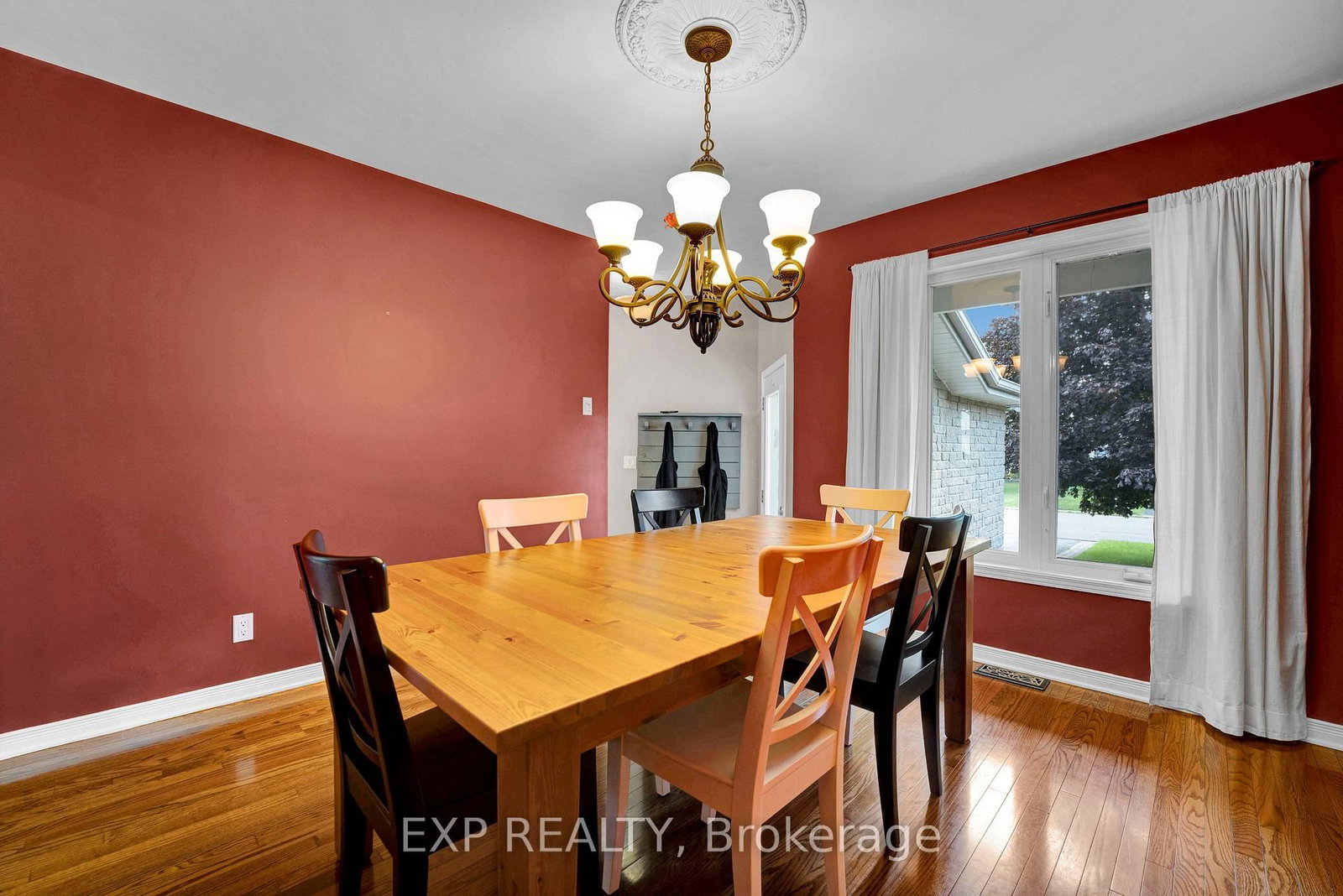 2744 Sylvain Street • Clarence-Rockland, ON photo 19