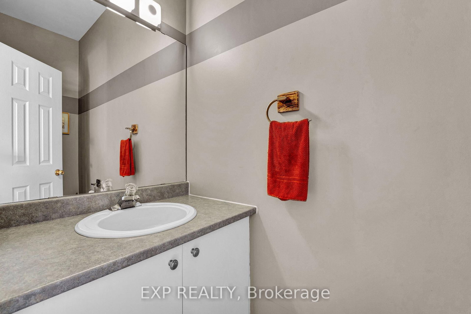 2744 Sylvain Street • Clarence-Rockland, ON photo 20