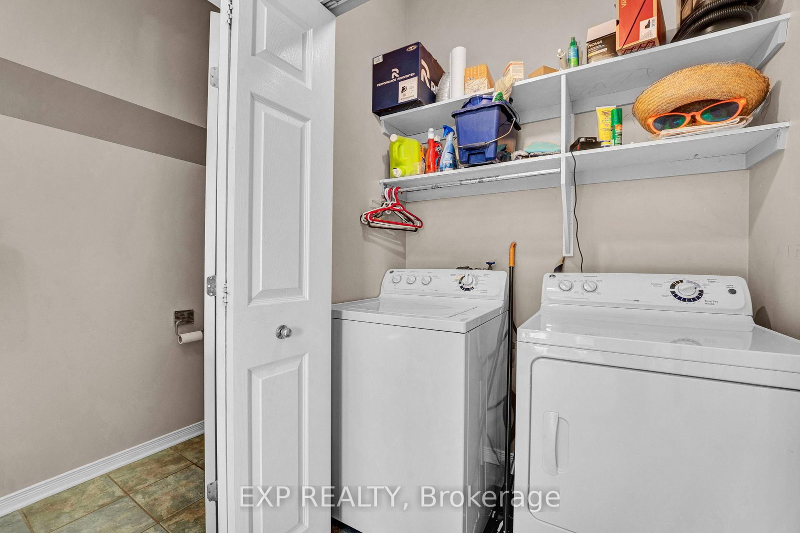 2744 Sylvain Street • Clarence-Rockland, ON photo 21