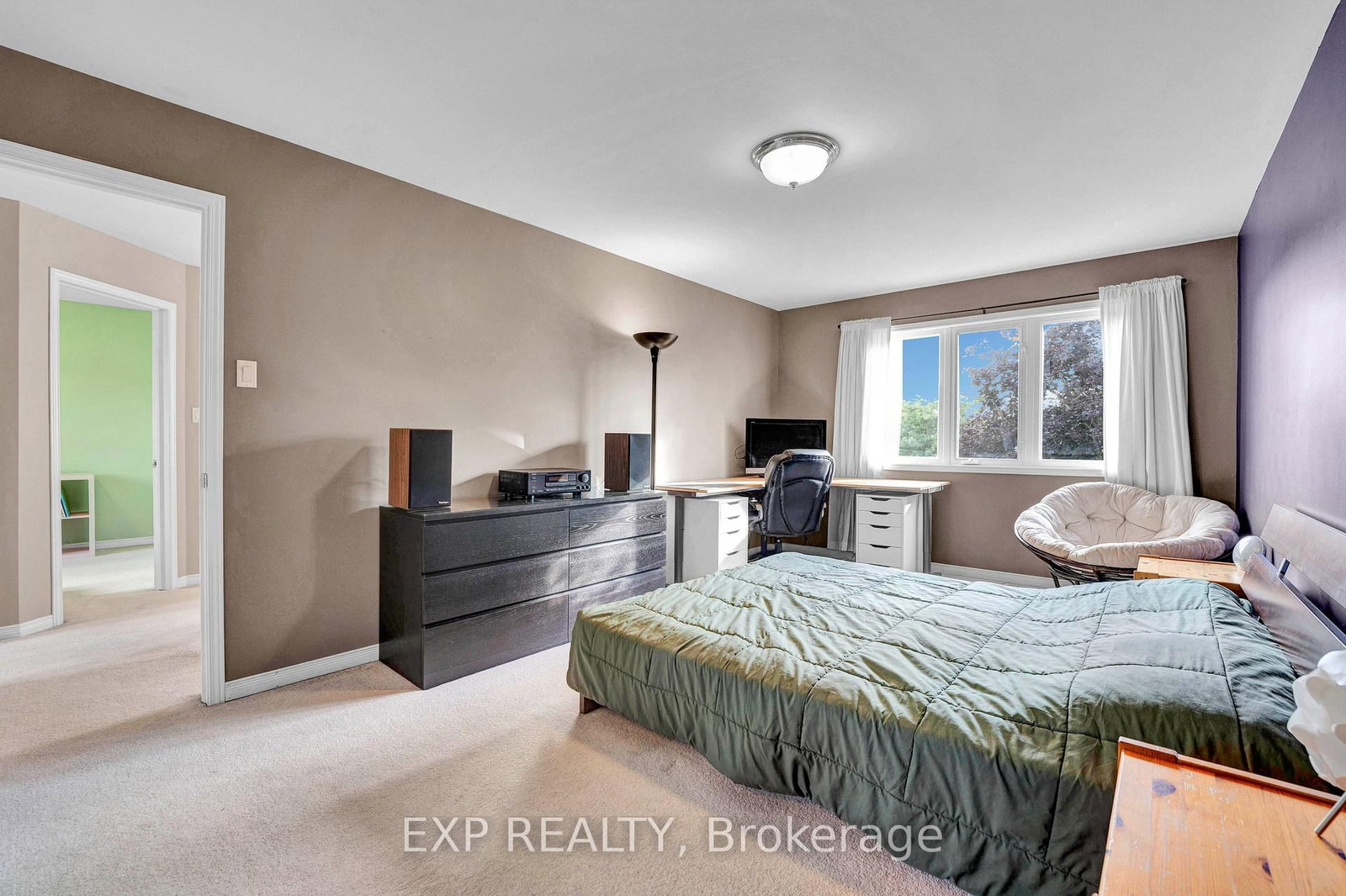 2744 Sylvain Street • Clarence-Rockland, ON photo 23