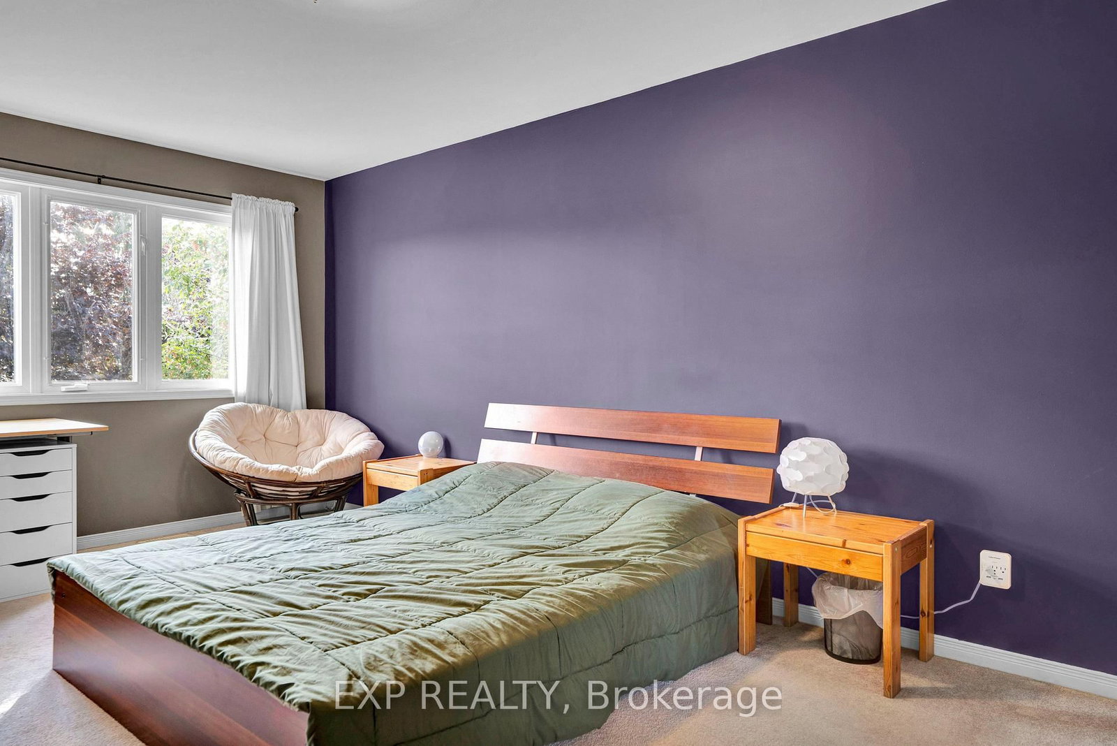 2744 Sylvain Street • Clarence-Rockland, ON photo 24