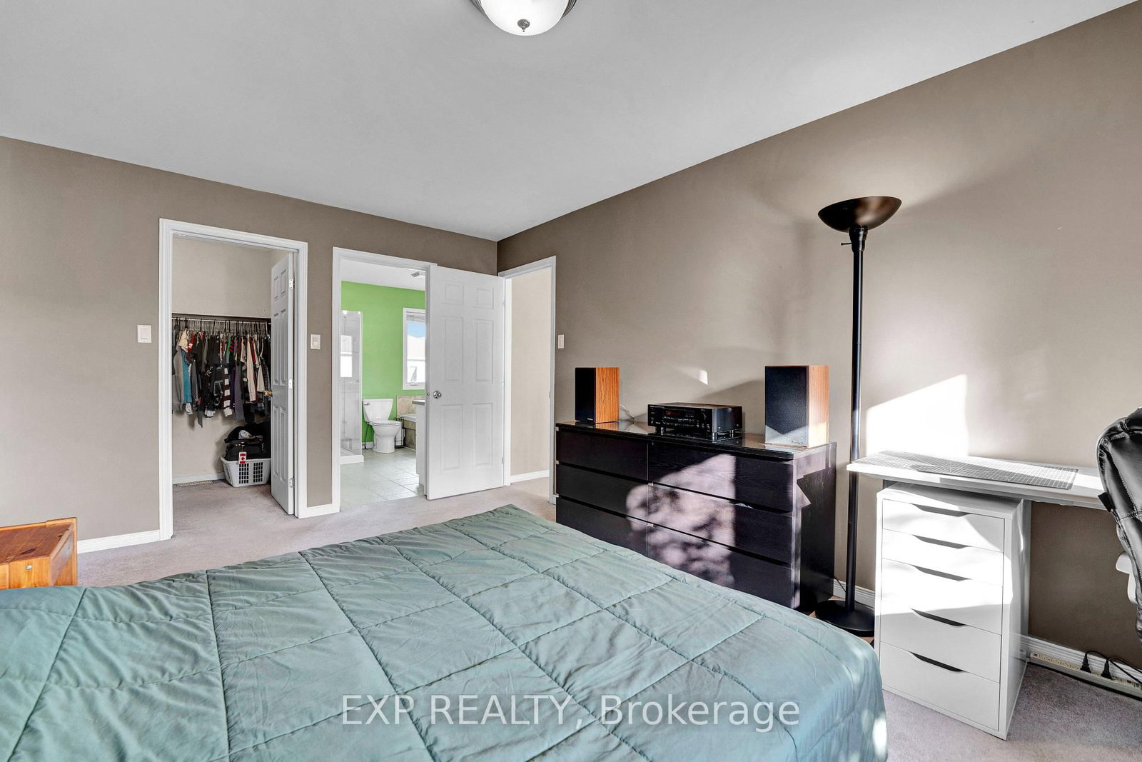 2744 Sylvain Street • Clarence-Rockland, ON photo 25