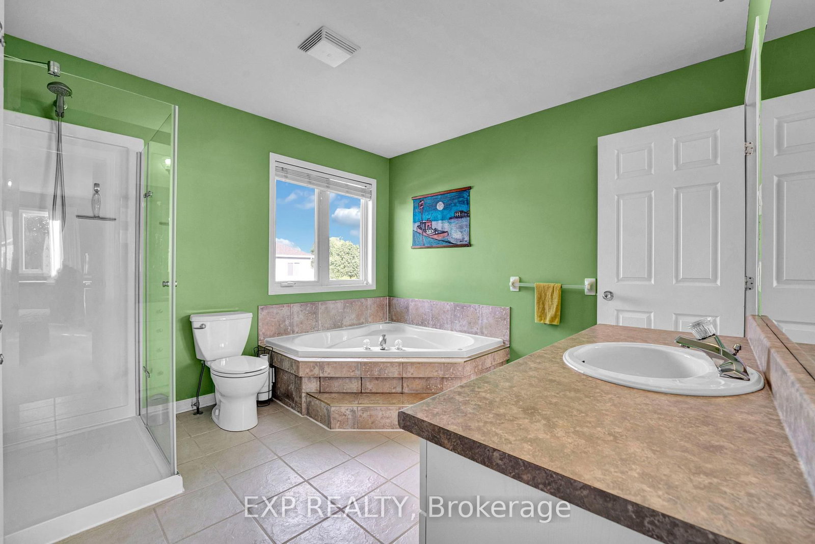 2744 Sylvain Street • Clarence-Rockland, ON photo 26