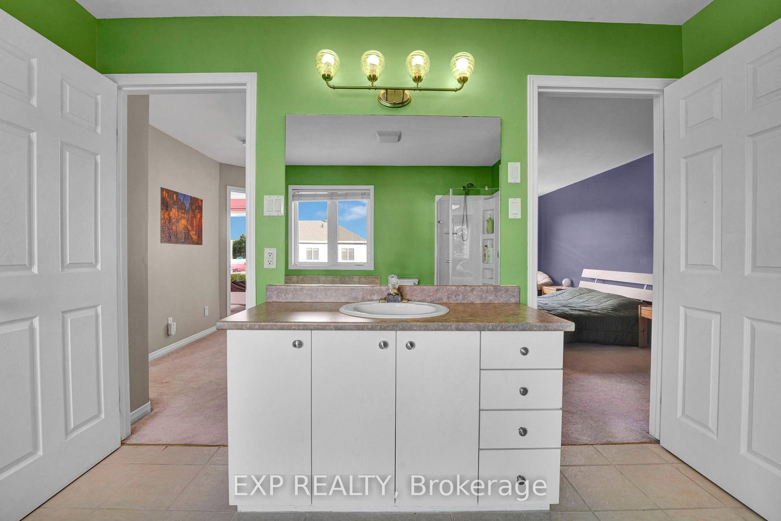 2744 Sylvain Street • Clarence-Rockland, ON photo 27