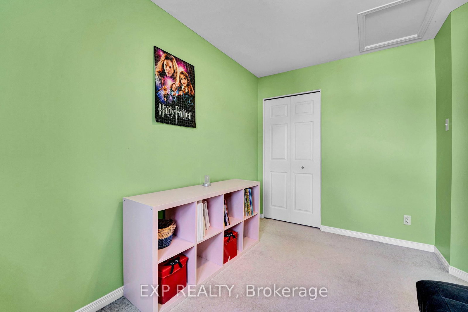 2744 Sylvain Street • Clarence-Rockland, ON photo 29